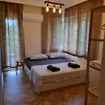 El Mundo * Antalya