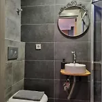 El Mundo * Antalya