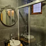 El Mundo * Antalya