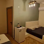 El Mundo Antalya