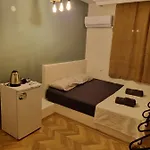 El Mundo Antalya