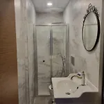 El Mundo * Antalya