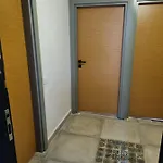 Privatunterkunft El Mundo Antalya