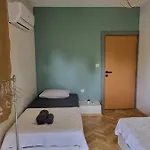 El Mundo Antalya