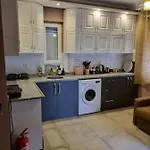El Mundo Privatunterkunft Antalya