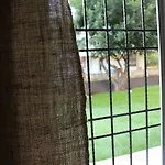 El Mundo Privatunterkunft Antalya