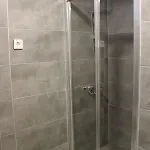 Privatunterkunft El Mundo
