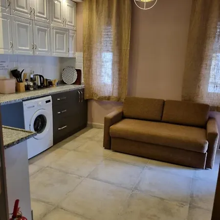Séjour chez l'habitant El Mundo Antalya