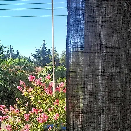 El Mundo * Antalya