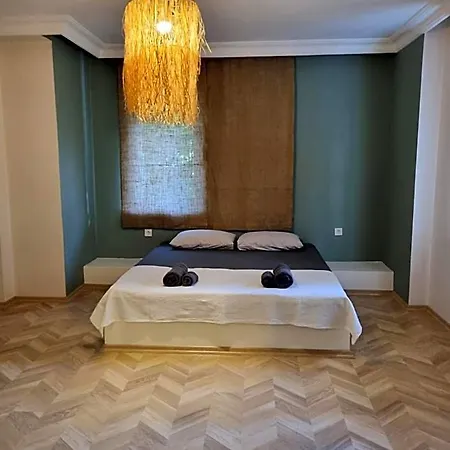 El Mundo