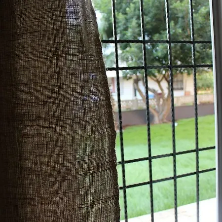 El Mundo Habitación en casa particular Antalya