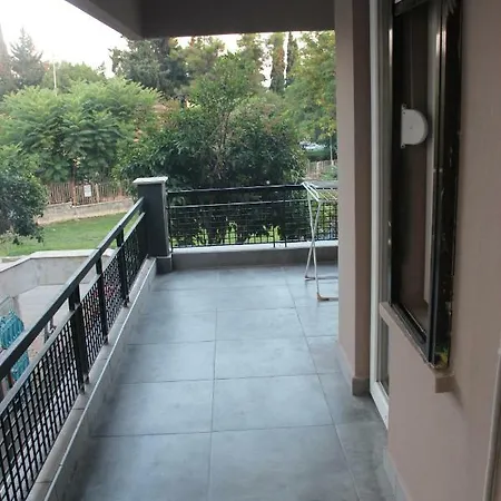 Habitación en casa particular El Mundo Antalya