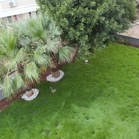 El Mundo أنطاليا