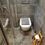 Privat bolig El Mundo Antalya