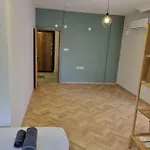 Ubytování v soukromí El Mundo Antalya