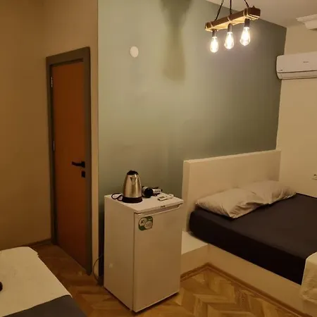أجنحة إل موندو أنطاليا